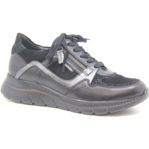 MEPHISTO ROMMY - Wijdte H