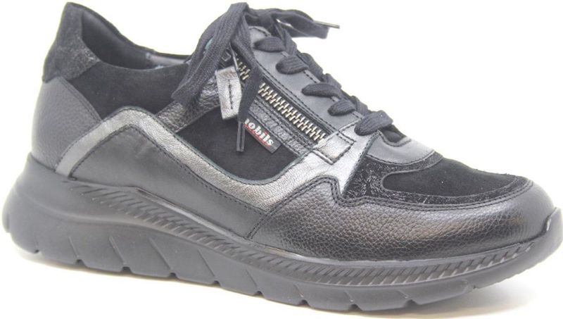 MEPHISTO ROMMY - Wijdte H