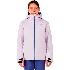 Rossignol Strawpile Jas