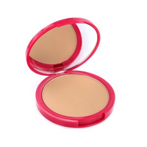 Bourjois - Healthy Balance - Bronzingpoeder - 56 Hâlé Clair
