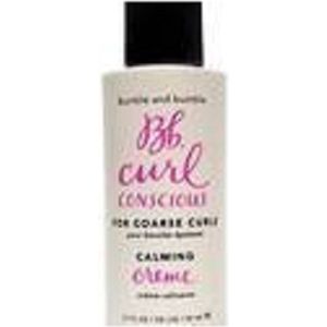 Curl Consious Calming Bumble And Bumble For Unisex 50ML