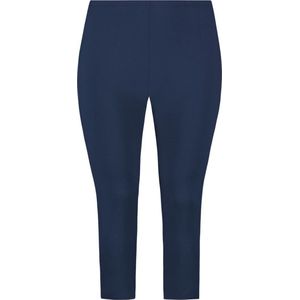 Legging Verona Jersey 60 cm