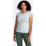 Dames-T-shirt Kilpi Promo