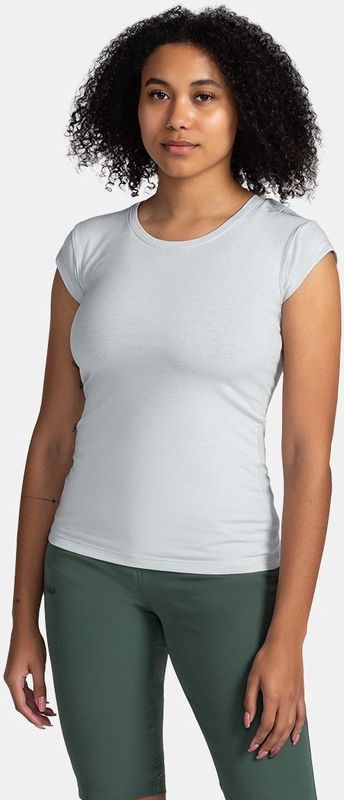 Dames-T-shirt Kilpi Promo