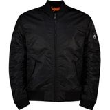 Lonsdale Poolstock Bomberjack