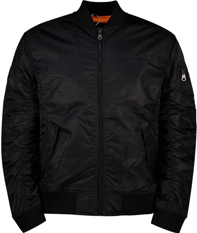 Lonsdale Poolstock Bomberjack