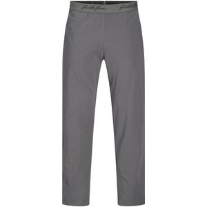 Jack & Jones - JACCLYDE - Pyjamabroek - Lang - Effen - Heren