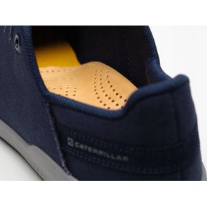 Vaya Novum Orthese Inlegzolen 3/4 - Platvoet & Hamerteen