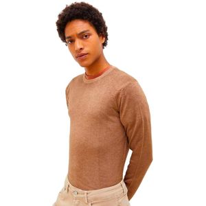 Liu Jo Wollen Pullover - Camel
