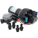 Jabsco Par-Max HD5 12V Drinkwaterpomp 19 liter/min 40PSI