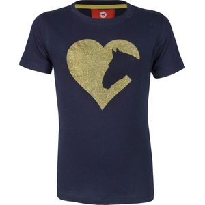 T-SHIRT TOPPIE