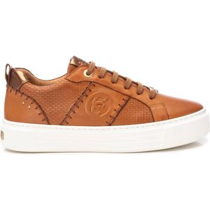 CARMELA 162057 Trainer - KAMEL