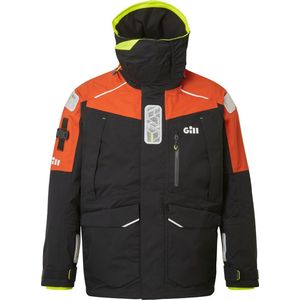 GILL OS13 Ocean Zeiljas - Heren