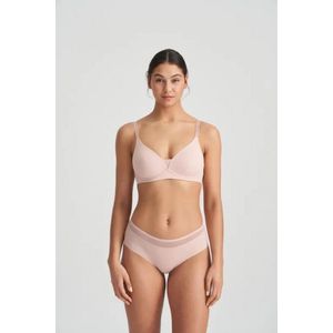 Marie Jo - Louie - Bh zonder Beugel - Powder Rose