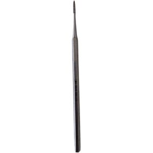 Belux surgical/ Teennagel Vijl- Nagel lifter - Ingegroeid - Vuil - Kalknagel - Verzorging - RVS