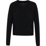 DreiMaster - Classic Collection - Sweater