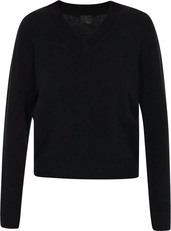 DreiMaster - Classic Collection - Sweater