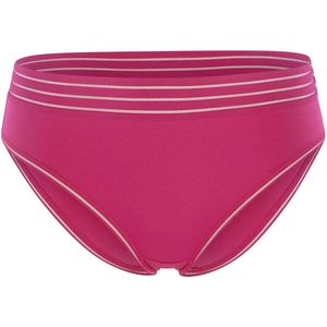 DIM Slip Oh my DIM's