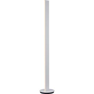 Fantasia Pure Staanlamp Led 23W Wit
