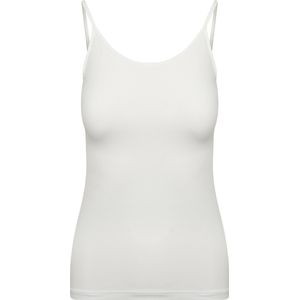 RJ P.C. L. Top (adjustable)  Wit S