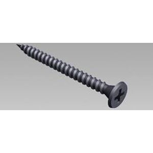 Gyproc Snelbouwschroeven 212/35mm (1000 stuks)