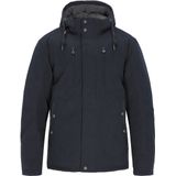 DreiMaster - Vintage Collectie - Jas - Regular Fit