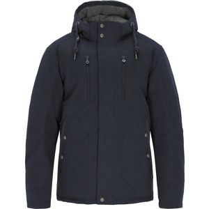 DreiMaster - Vintage Collectie - Jas - Regular Fit