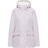 myMo Regenjas keepsudry