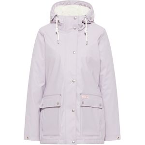 myMo Regenjas keepsudry