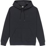 Quiksilver - Salt Water Hood - Hoodie - Zwart