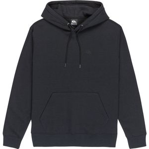 Quiksilver - Salt Water Hood - Hoodie - Zwart