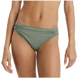Roxy - Beach Classics - Tweedelige Outfit - Groen - Hipster Dames