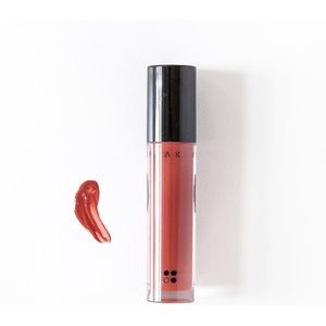 RainPharma Speak Up - Yes - Rood - Liptint - Lippenstift - Gloss - Vegan