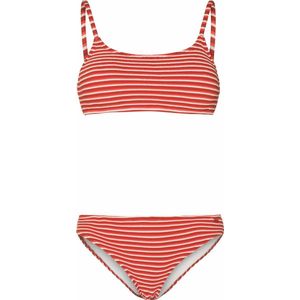 Protest Hailey bikini dames - maat l/40