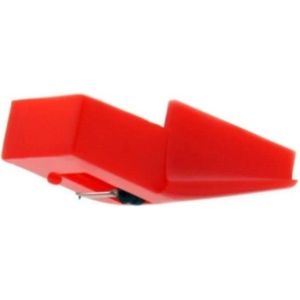 Vervangende platenspeler naald DN 201 geschikt voor DUAL DMS 200 en 201