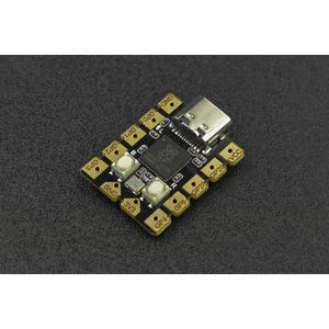 Beetle RP2040 Mini Development Board DFR0959