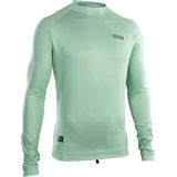 ION - Long Sleeve Rash Guard - Heren - Lange Mouwen