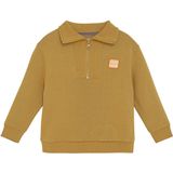 Noppies - Rocky - Trui - Dijon