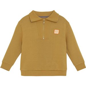 Noppies - Rocky - Trui - Dijon