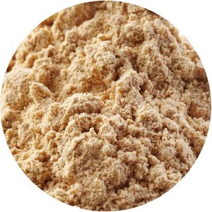 Maca Poeder Raw - 1 Kg - Holyflavours - Biologisch gecertificeerd