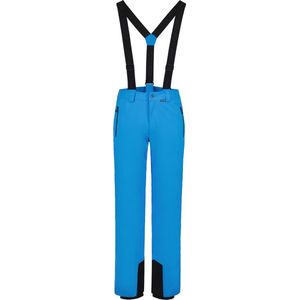 Icepeak - Freiberg I - Broek - Slim Fit - Waterdicht - 10.000 mm Waterkolom