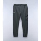 Napapijri - M-Badge - Trainingsbroek