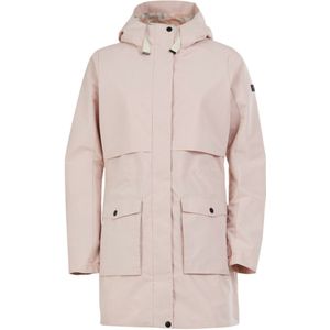 Fundango Regenjacke Zhuri Waterproof Jacket