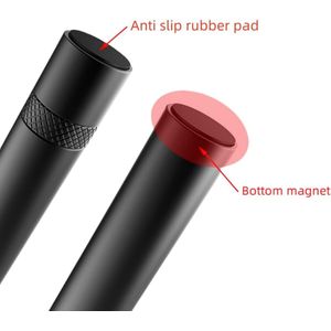 1 GPU-beugel, grafische kaartbeugel, videokaart-anti-doorzakbeugel, GPU-beugel (M, 50-80 mm)