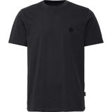 Blend - BHJUMA tee - Heren - T-shirts