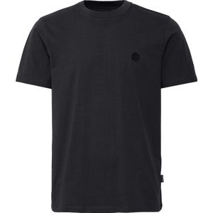 Blend - BHJUMA tee - Heren - T-shirts