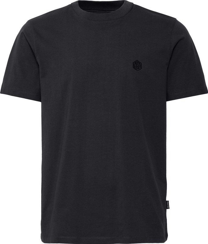 Blend - BHJUMA tee - Heren - T-shirts