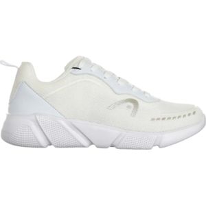 Sneakers head jupiter wit