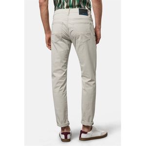 Pierre Cardin jeans beige