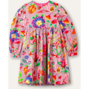 Oilily - Davina dress - 152/12yr